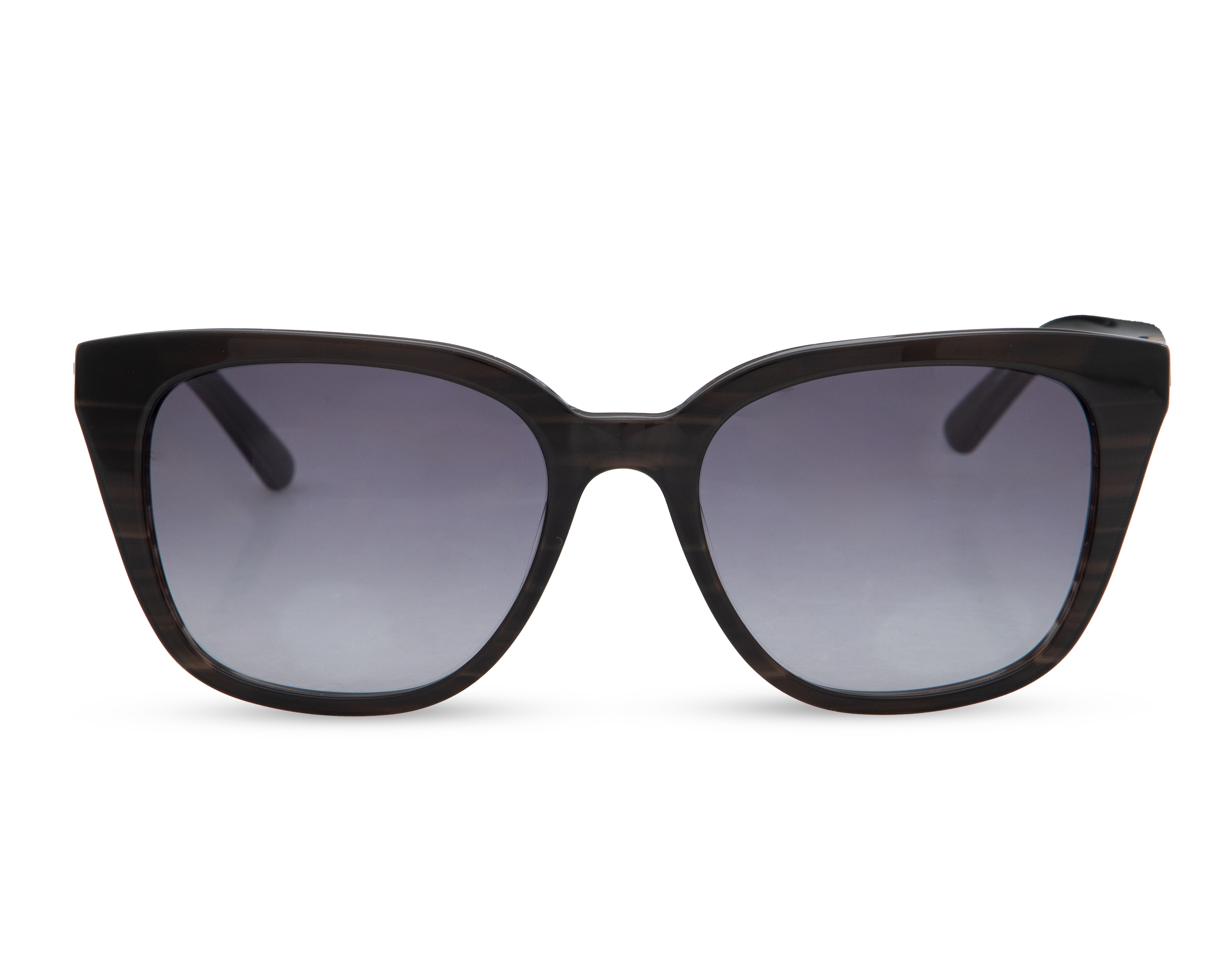 Foto 2 | Foto 2 | Lentes de Sol para Mujer Bebe Cuadrados BB7199-5418-001 Negros
