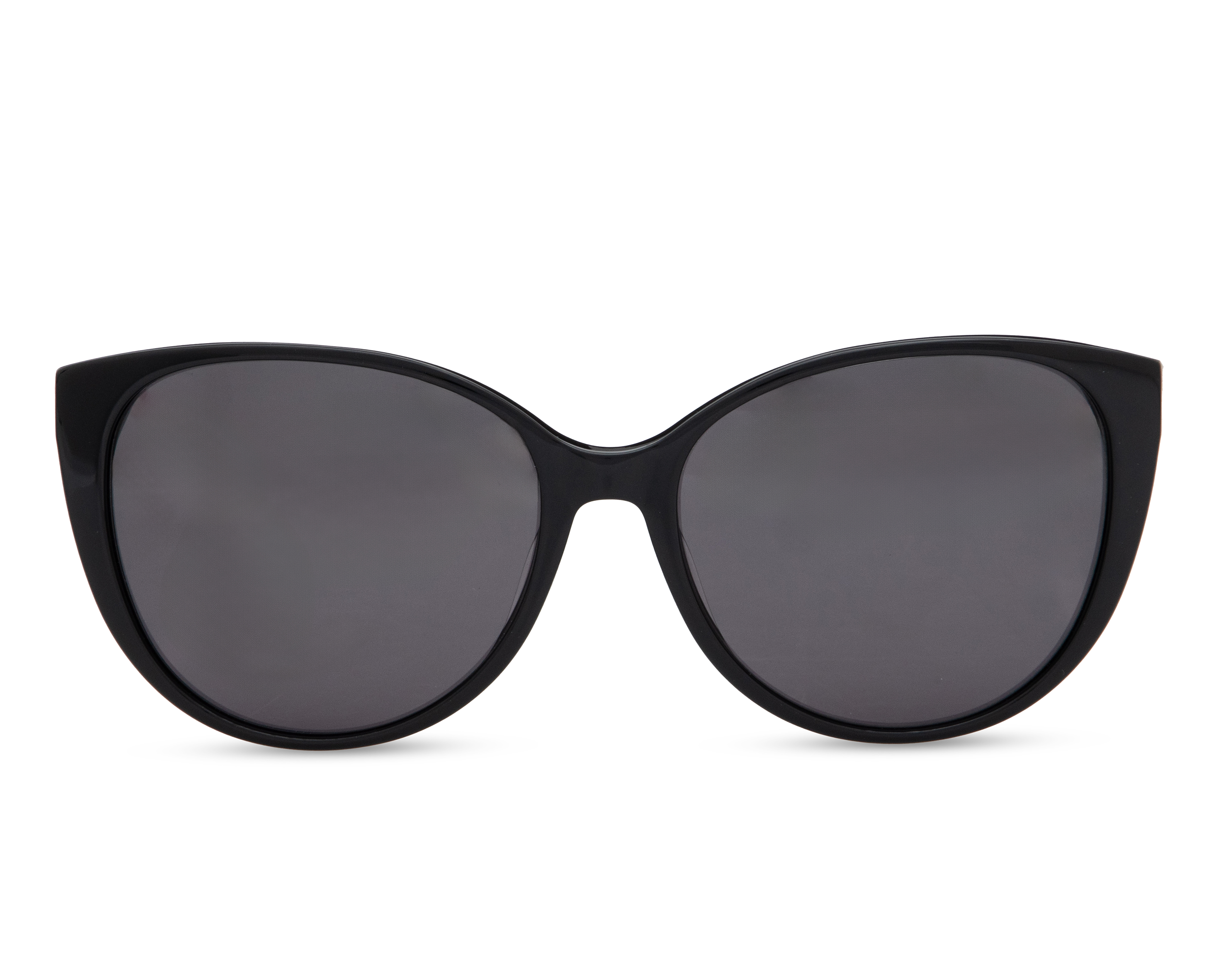 Foto 3 pulgar | Foto 2 | Lentes de Sol para Mujer Bebe Redondos BB7247-5716-001 Negros