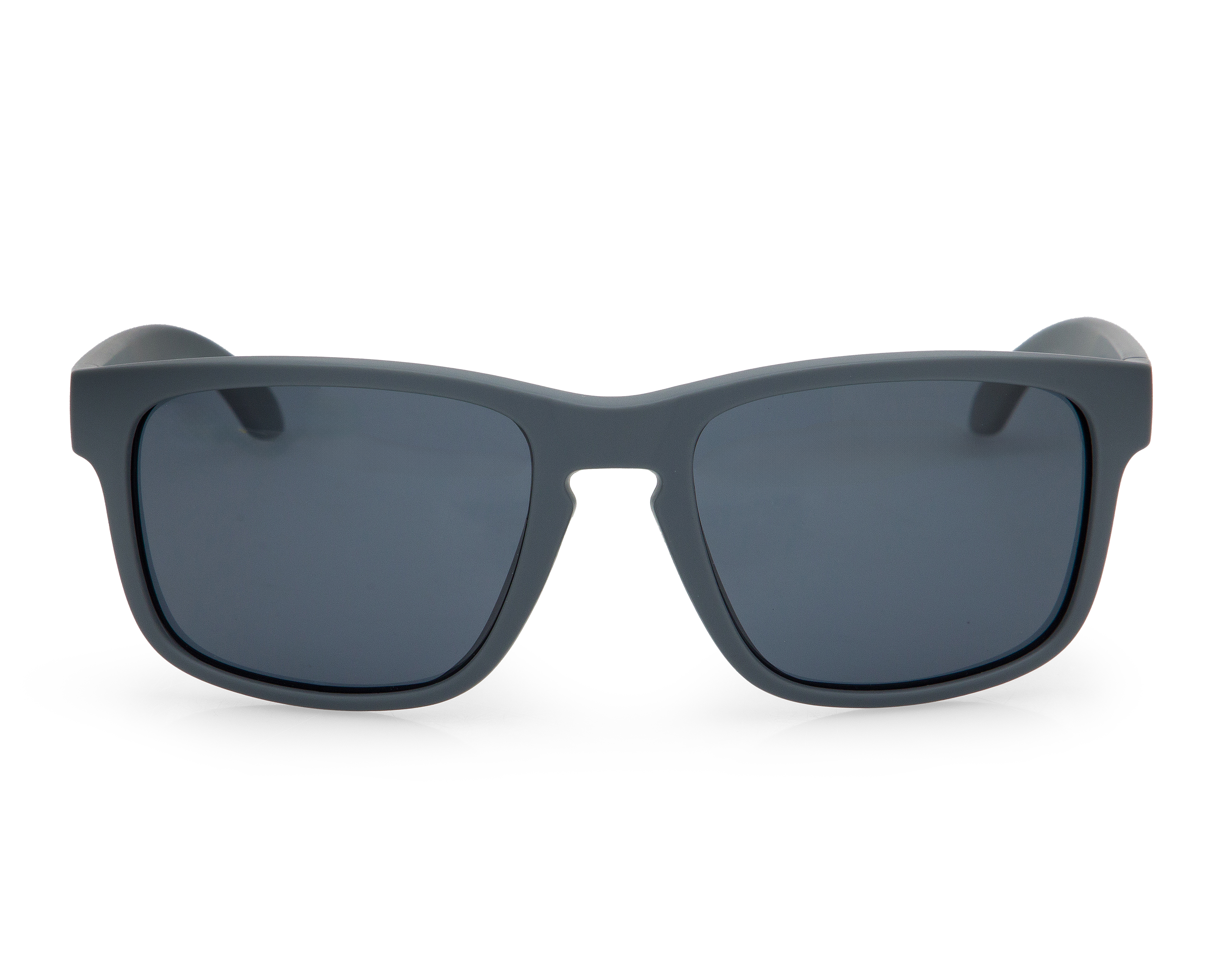Foto 3 pulgar | Foto 2 | Lentes de Sol para Hombre Nautica Rectangulares Grises