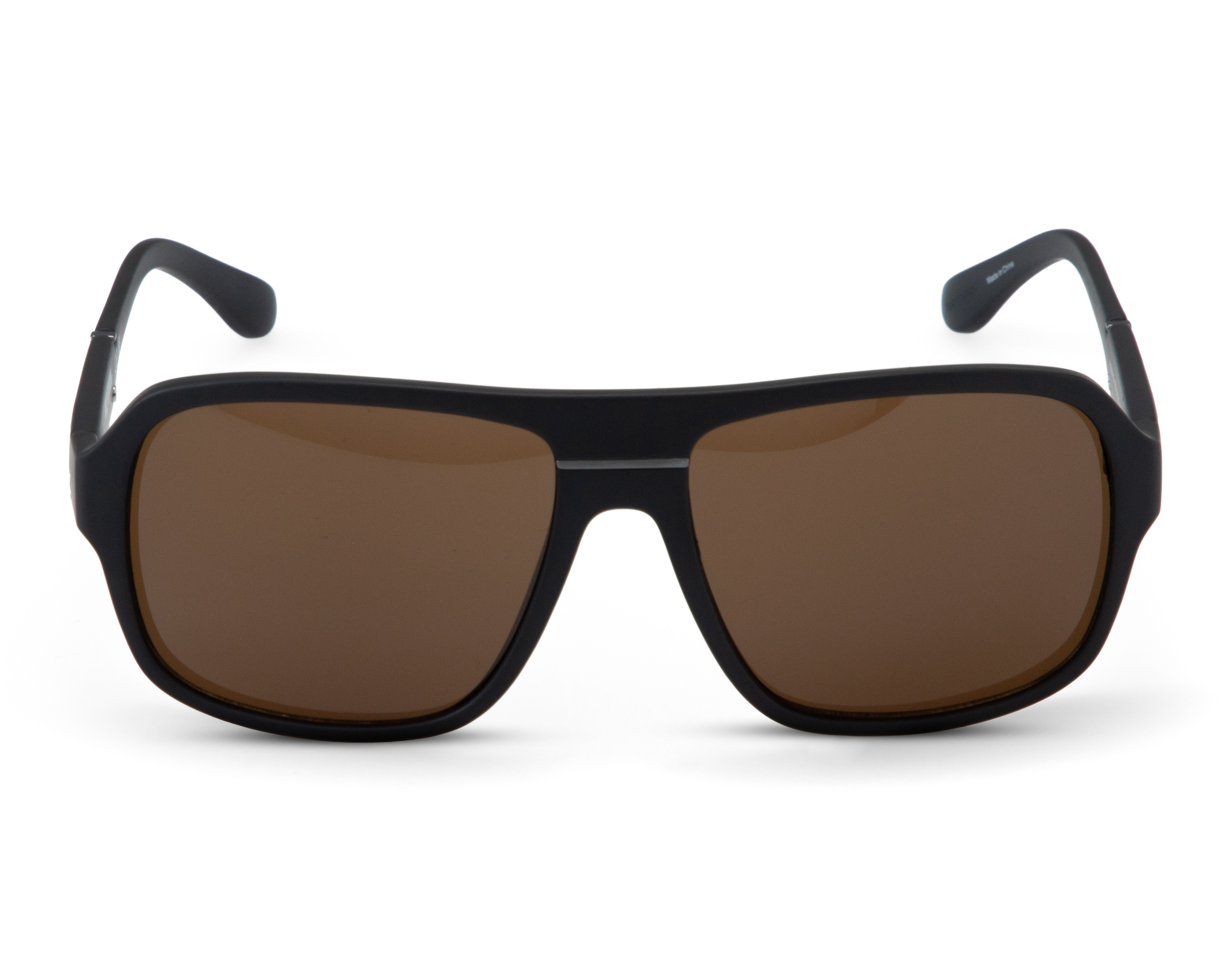 Foto 3 pulgar | Foto 2 | Lentes de Sol para Hombre Harley Davidson Aviador HD0676S Negro