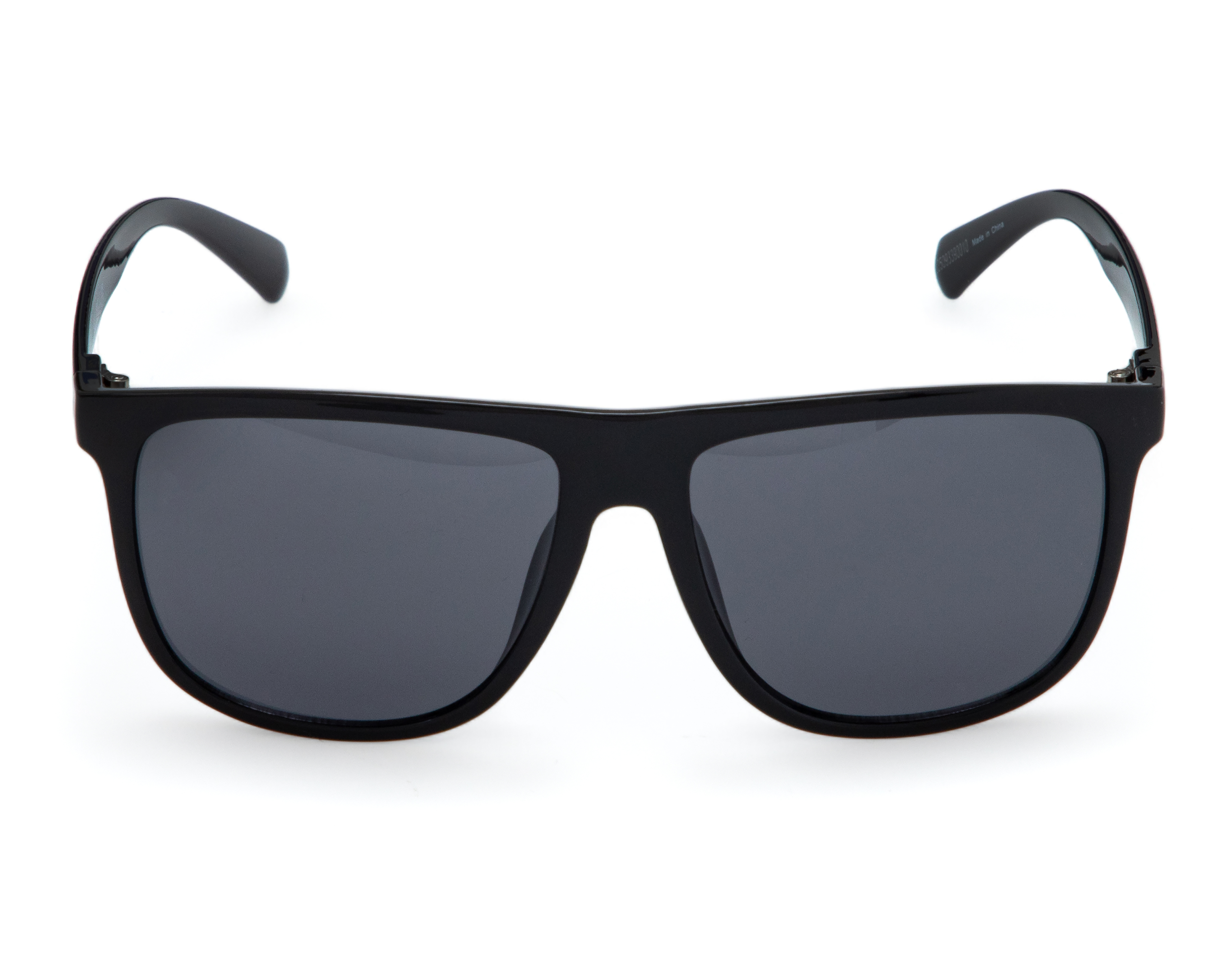 Foto 3 pulgar | Foto 2 | Lentes de Sol para Hombre Harley Davidson HD0169V Negro