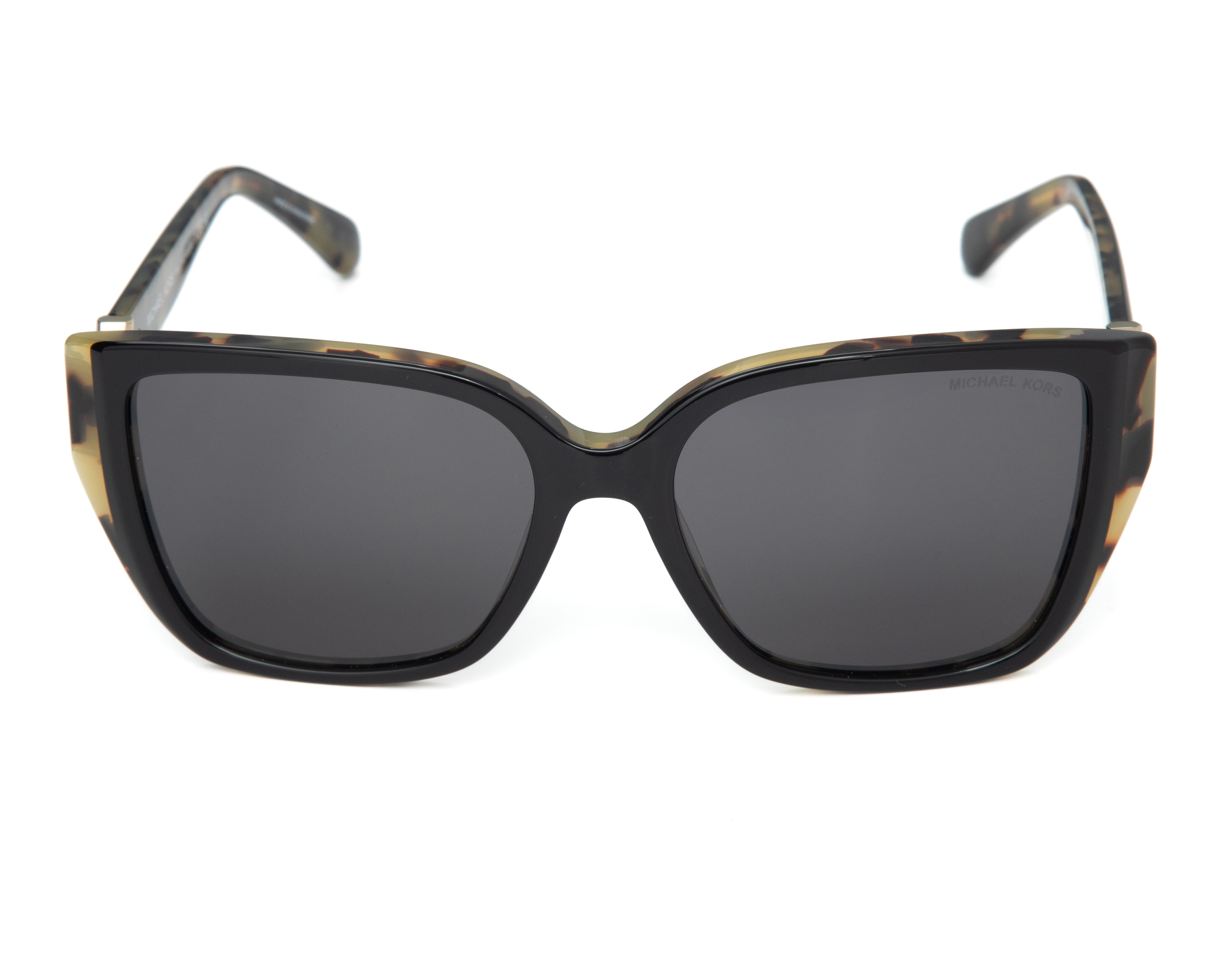 Foto 2 | Foto 2 | Lentes de Sol para Mujer Michael Kors Cat Eye Negros