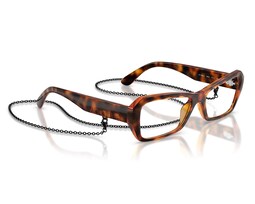 Armazón Oftálmico para Mujer Vogue Cat Eye Carey