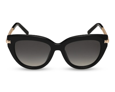 Foto 2 | Foto 2 | Lentes de Sol para Mujer Tous 00D13 Negros