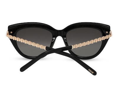 Foto 3 | Foto 3 | Lentes de Sol para Mujer Tous 00D13 Negros