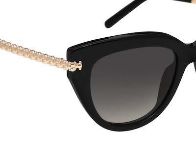 Foto 4 | Foto 4 | Lentes de Sol para Mujer Tous 00D13 Negros