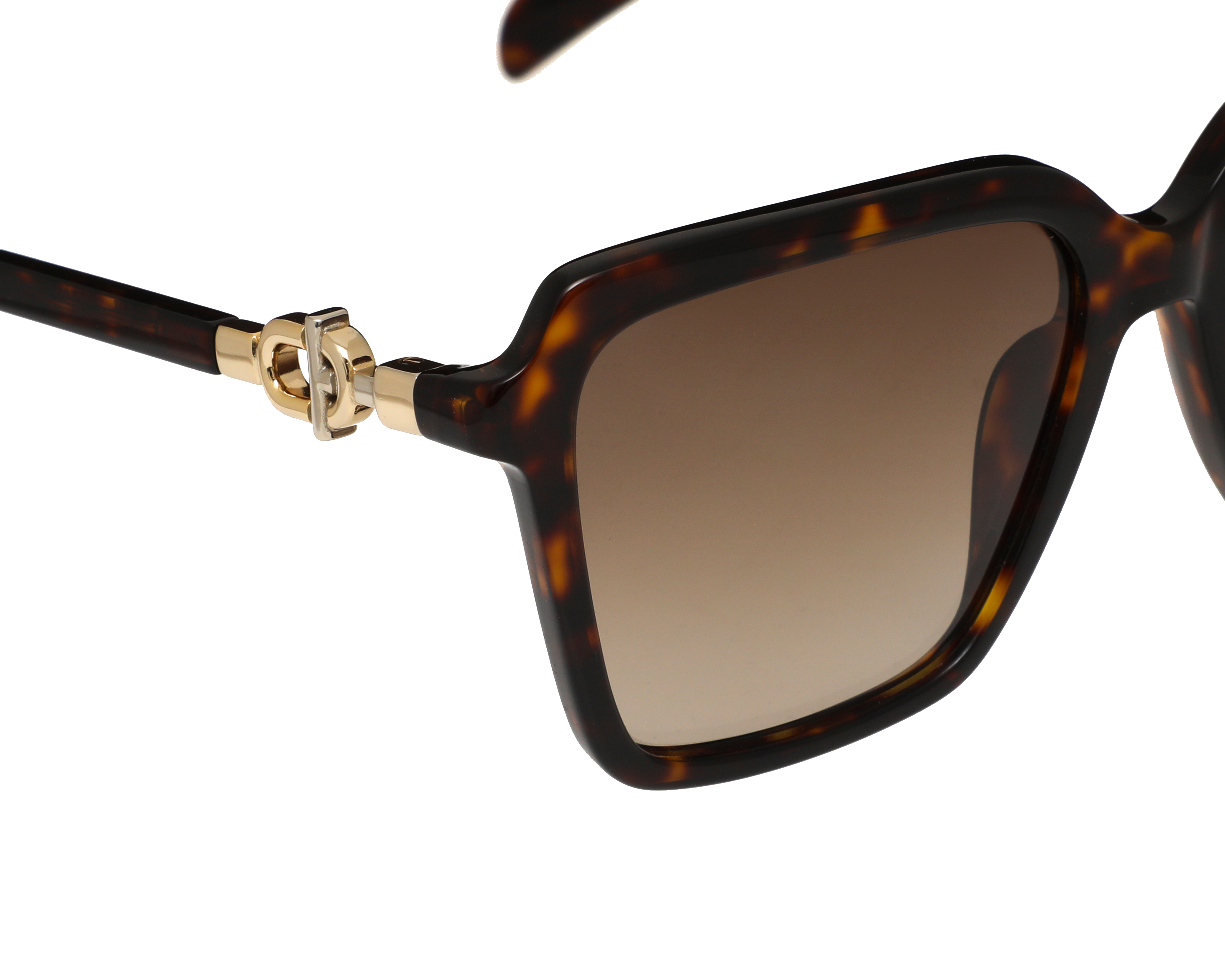 Foto 5 pulgar | Foto 4 | Lentes de Sol para Mujer Tous Cuadrado STO.00C74.0743.56 Havana