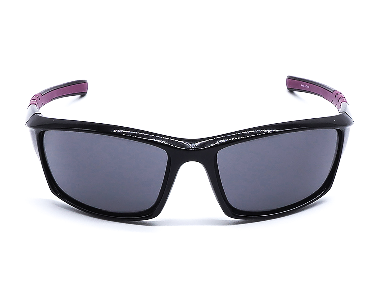 Foto 2 | Foto 2 | Lentes de Sol para Mujer Harley Davidson Rectangular HD5045S6301C Negros