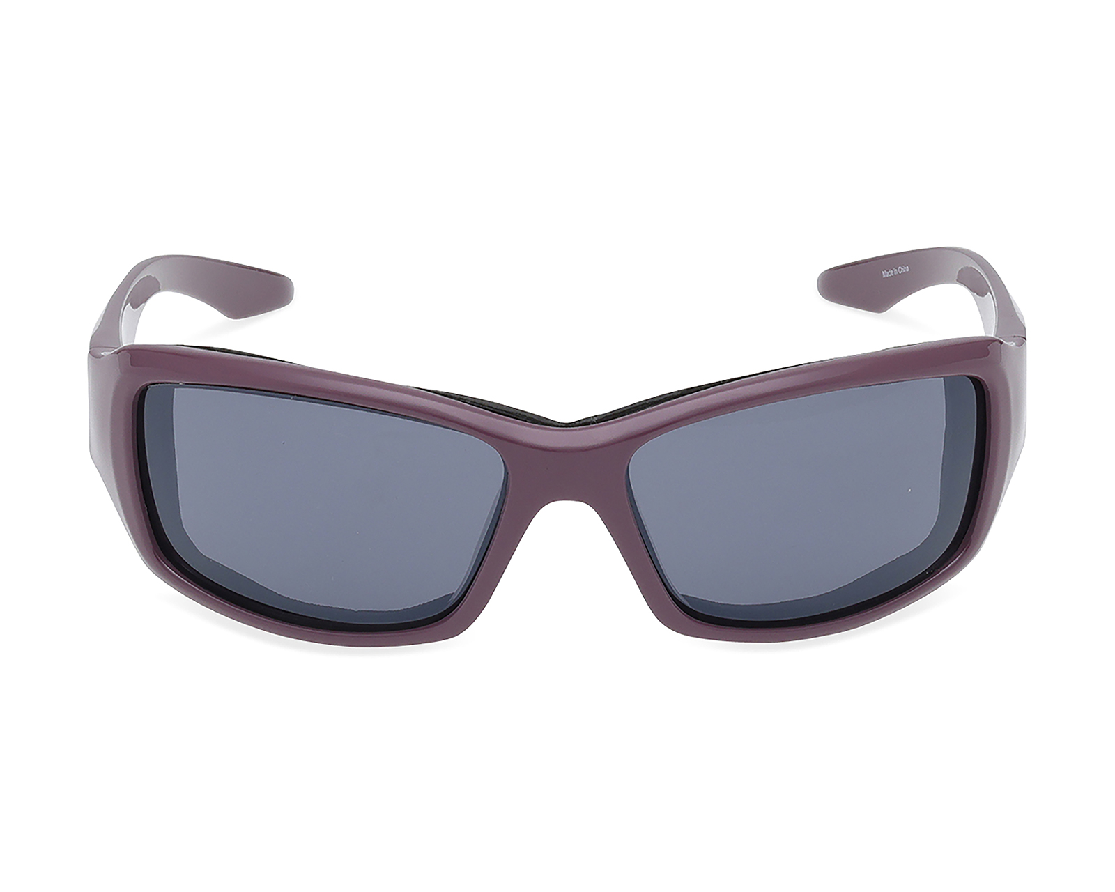 Foto 2 | Foto 2 | Lentes de Sol para Mujer Harley Davidson Rectangulares HZ0027 Violeta