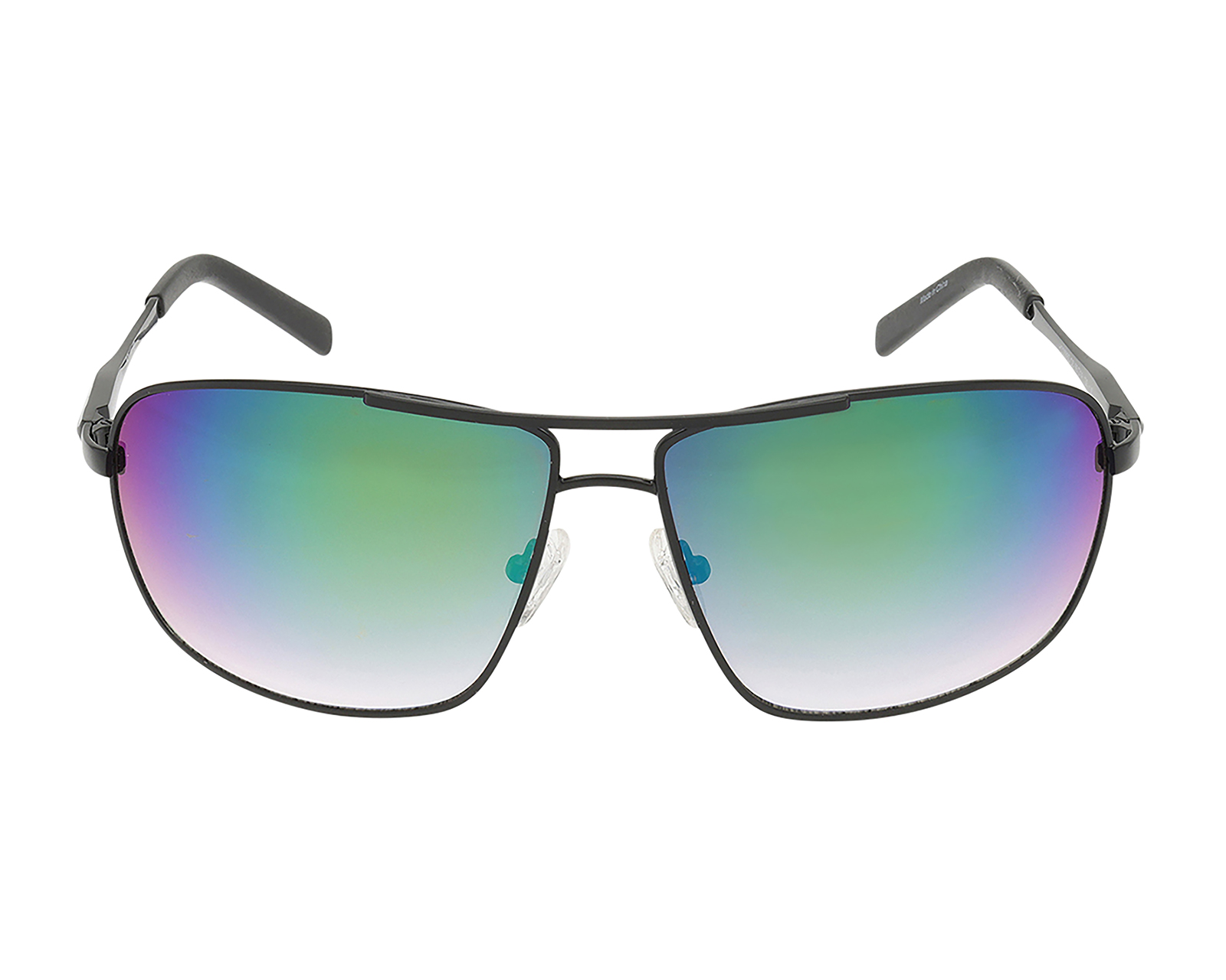 Foto 3 pulgar | Foto 2 | Lentes de Sol para Hombre Harley Davidson Aviador HM000026602C Negro