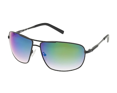 Foto 3 | Foto 3 | Lentes de Sol para Hombre Harley Davidson Aviador HM000026602C Negro