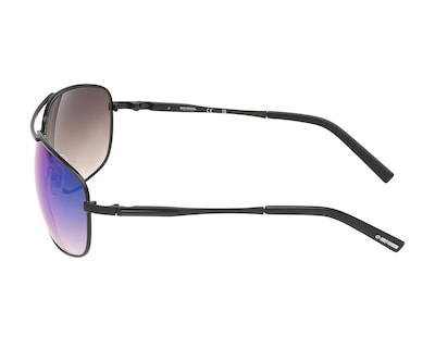 Foto 4 | Foto 4 | Lentes de Sol para Hombre Harley Davidson Aviador HM000026602C Negro