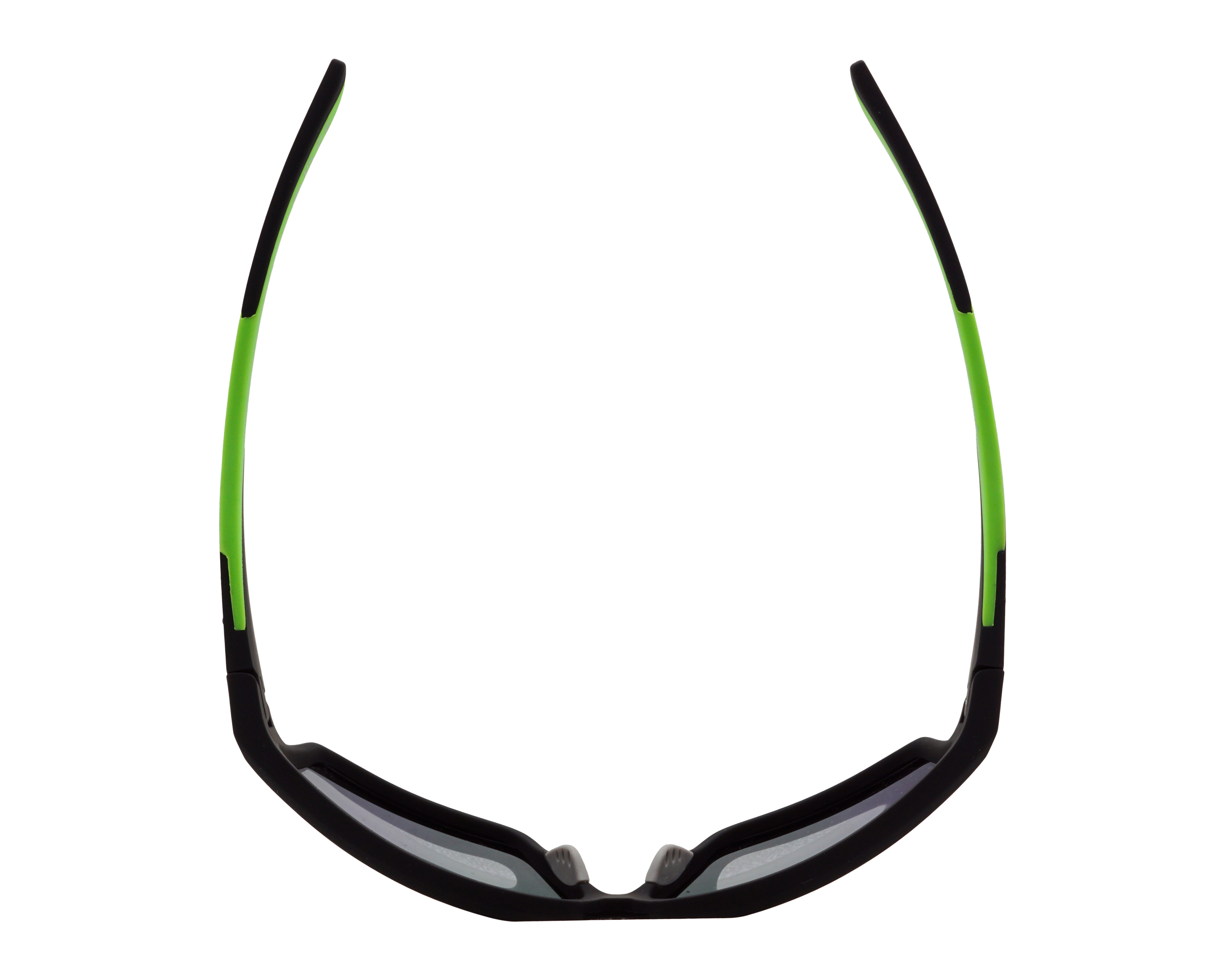 Foto 5 | Foto 5 | Lentes de Sol para Hombre Iron Man Shield IMP 24 312 CIT MIR POL Negros