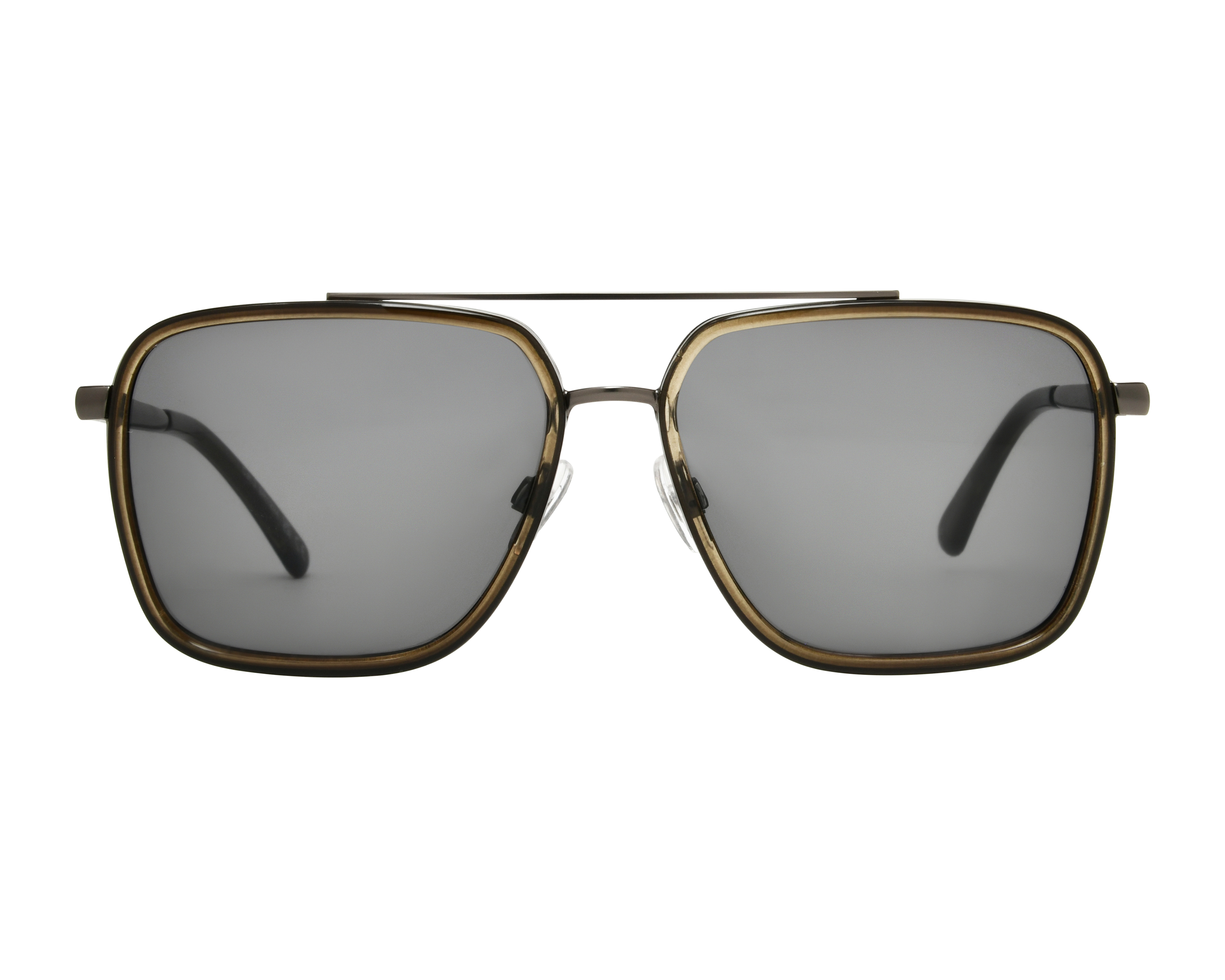 Foto 2 | Foto 2 | Lentes de Sol para Mujer Dockers Aviador CORE DM 26 910 OLV Olivo