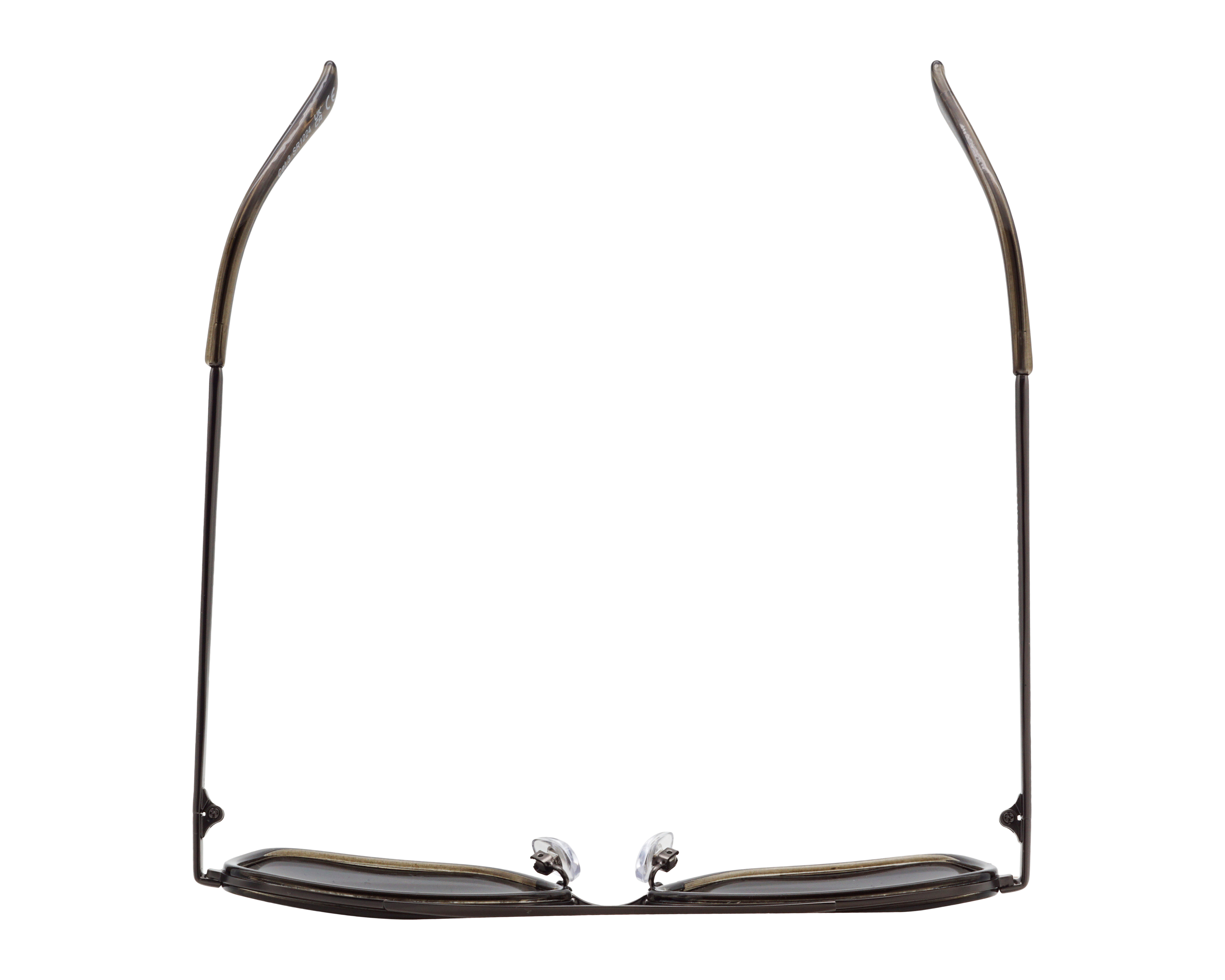 Foto 5 | Foto 5 | Lentes de Sol para Mujer Dockers Aviador CORE DM 26 910 OLV Olivo