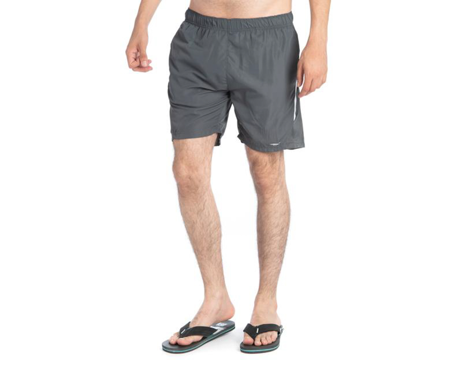 Short Sportline de Entrenamiento