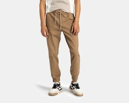 Jogger Refill Slim