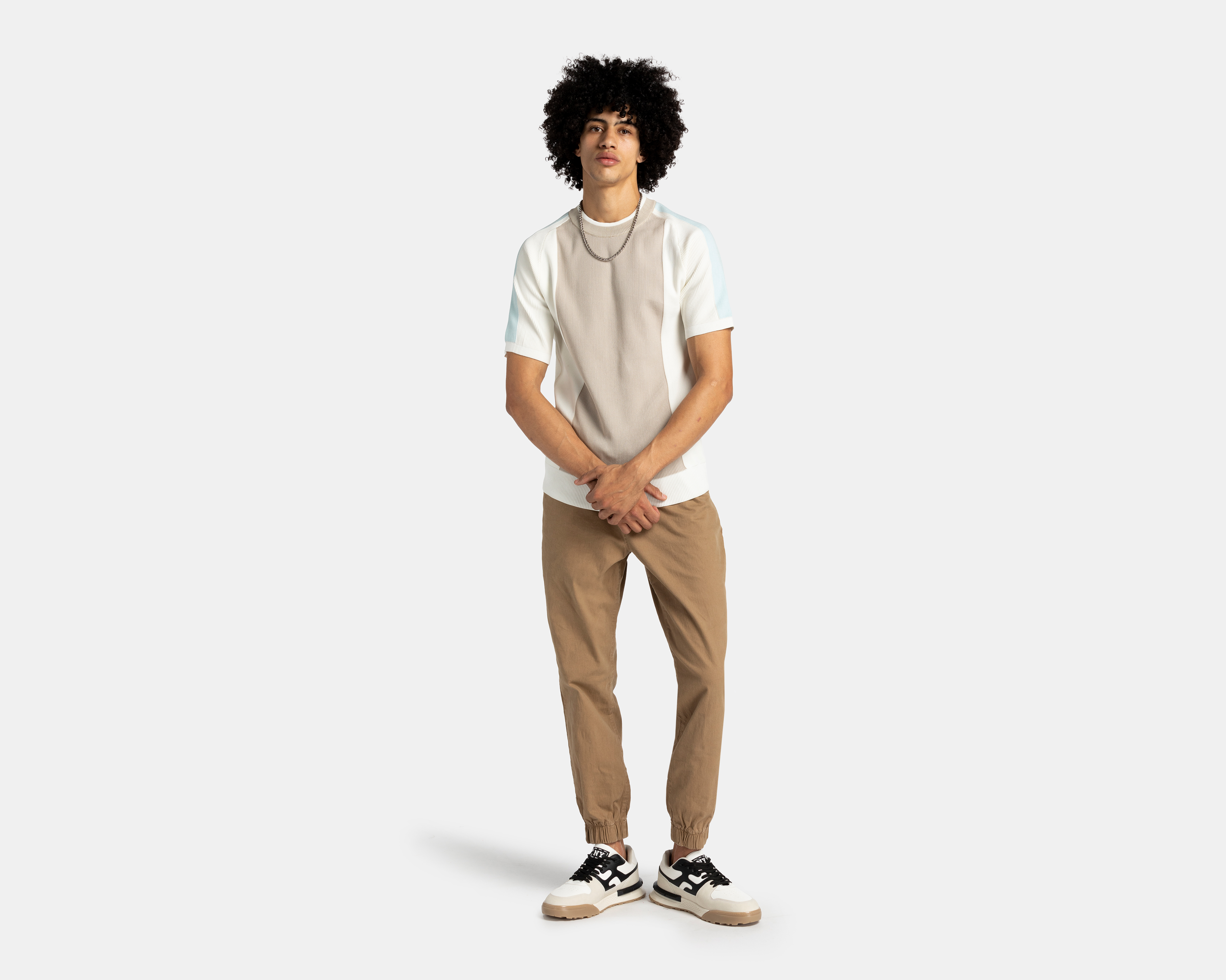 Foto 2 | Foto 2 | Jogger Refill Slim