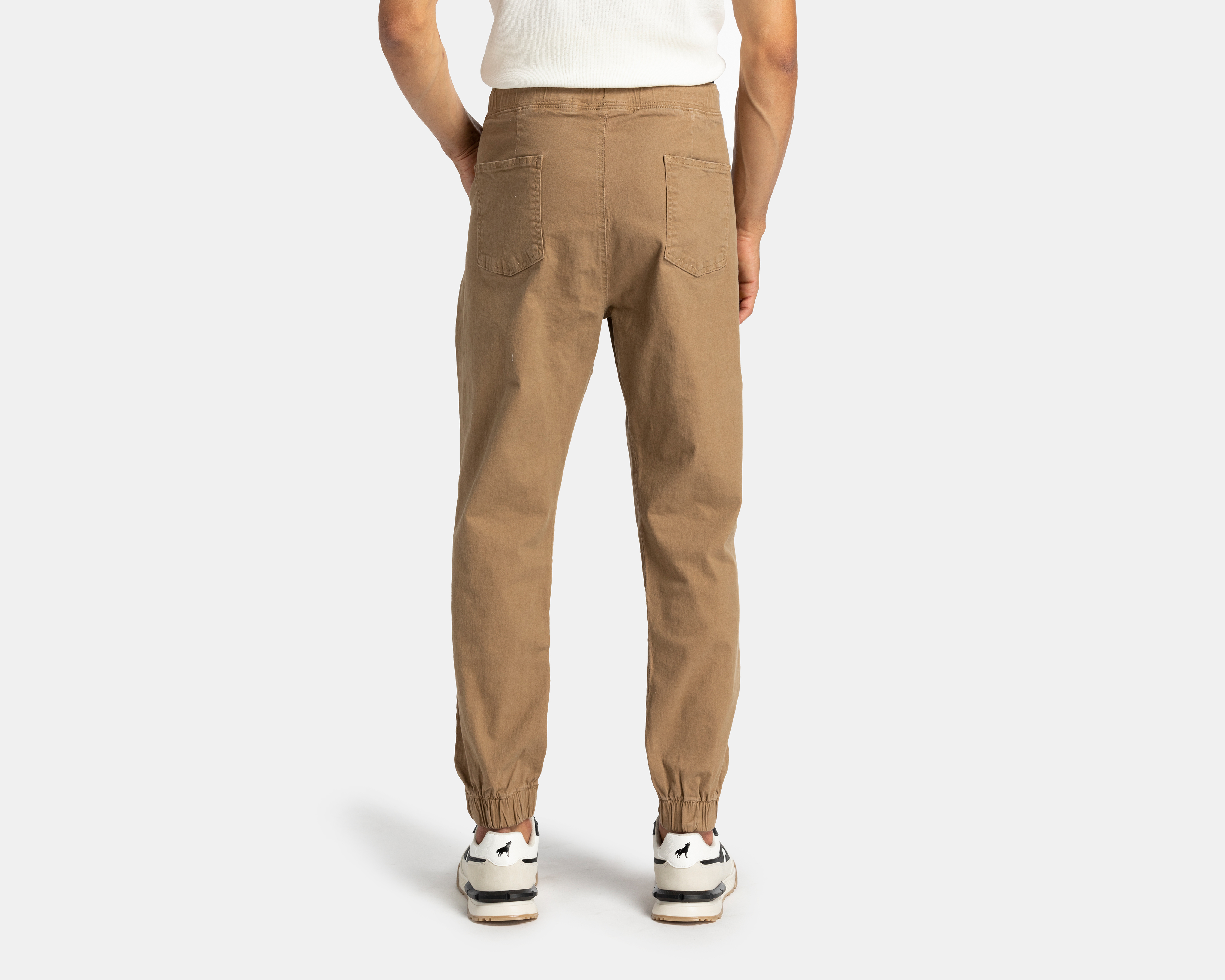 Foto 3 | Foto 3 | Jogger Refill Slim