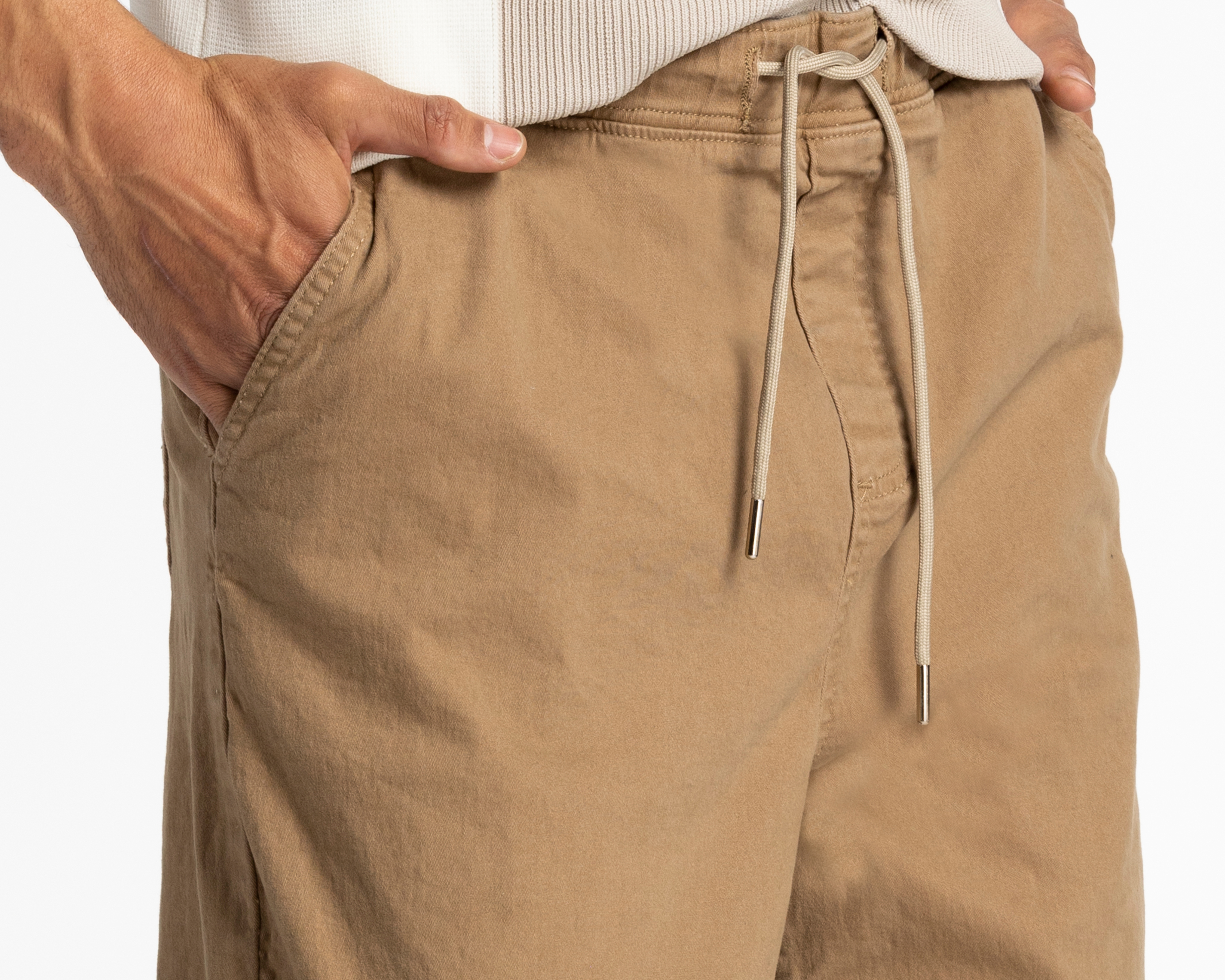 Foto 4 | Foto 4 | Jogger Refill Slim