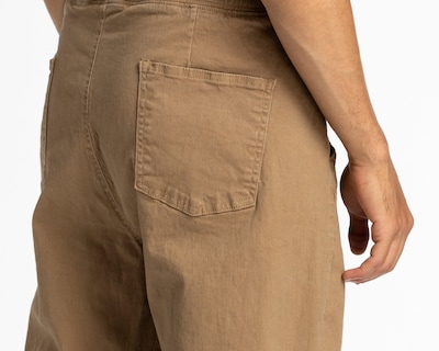 Foto 5 | Foto 5 | Jogger Refill Slim