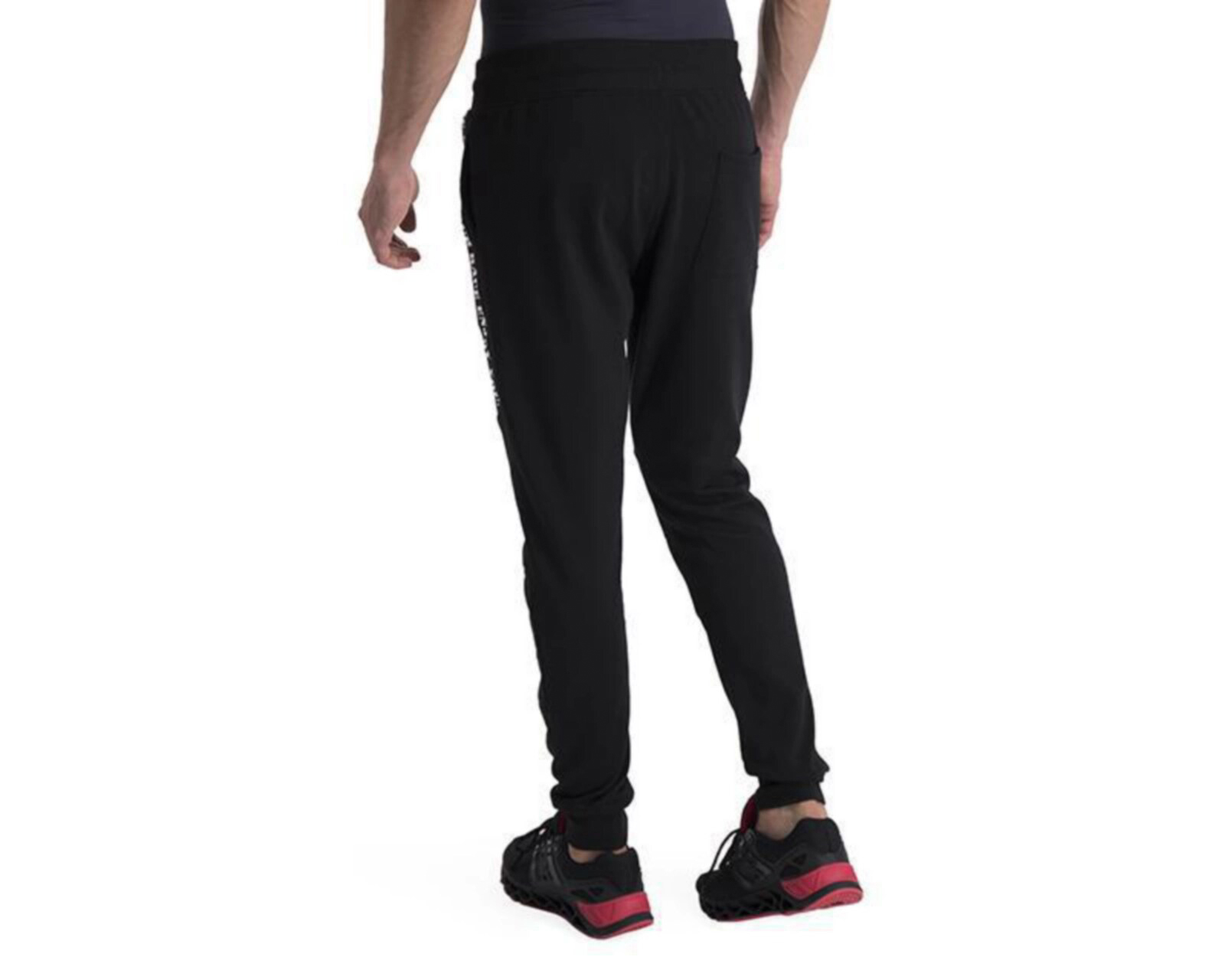 Foto 2 | Foto 2 | Pants Neo*City para Entrenamiento