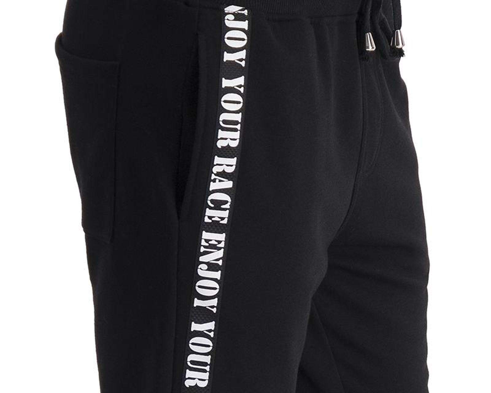 Foto 3 | Foto 3 | Pants Neo*City para Entrenamiento