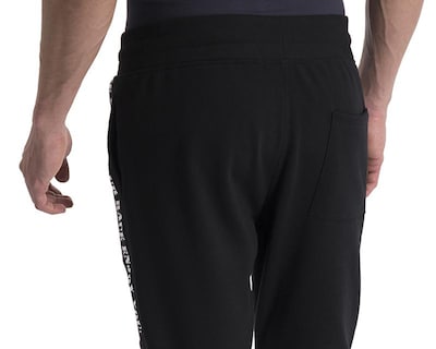 Foto 4 | Foto 4 | Pants Neo*City para Entrenamiento