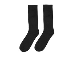 Calcetas Largas Wall Street para Hombre