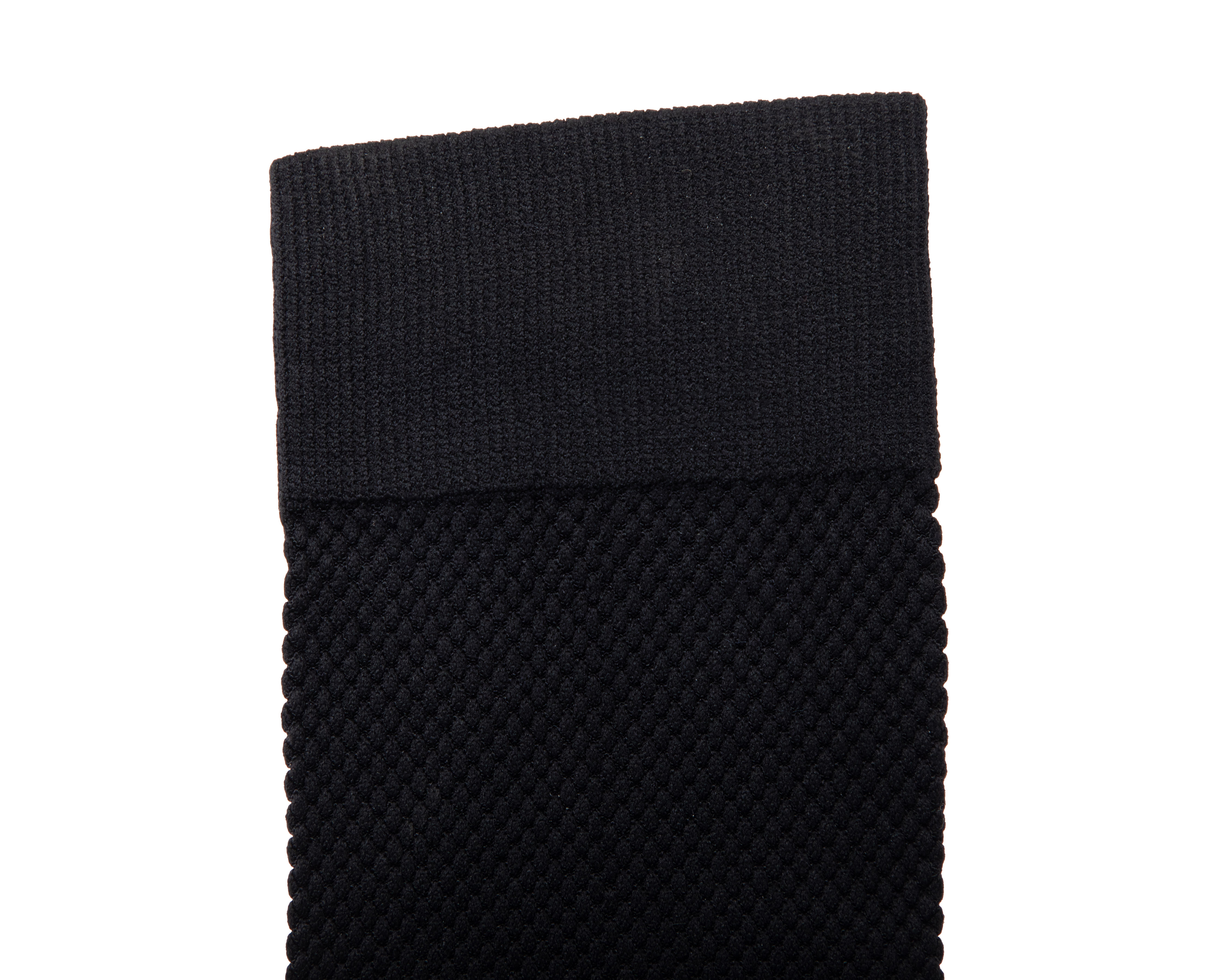 Foto 2 | Foto 2 | Calcetines para Várices Circulation para Hombre