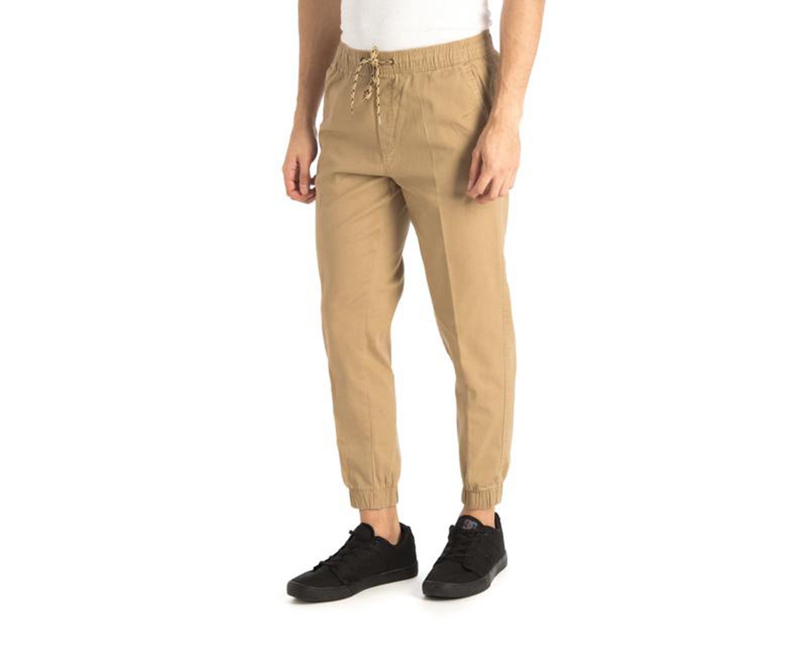 Foto 2 | Foto 2 | Jogger Neo*City