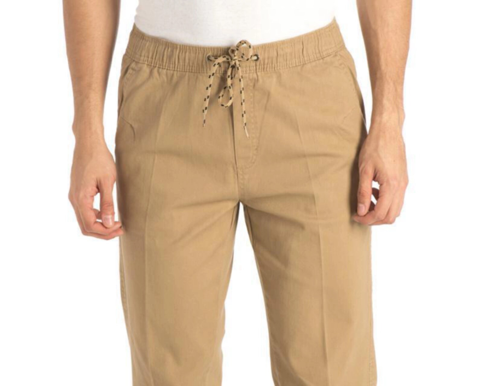 Foto 3 | Foto 3 | Jogger Neo*City