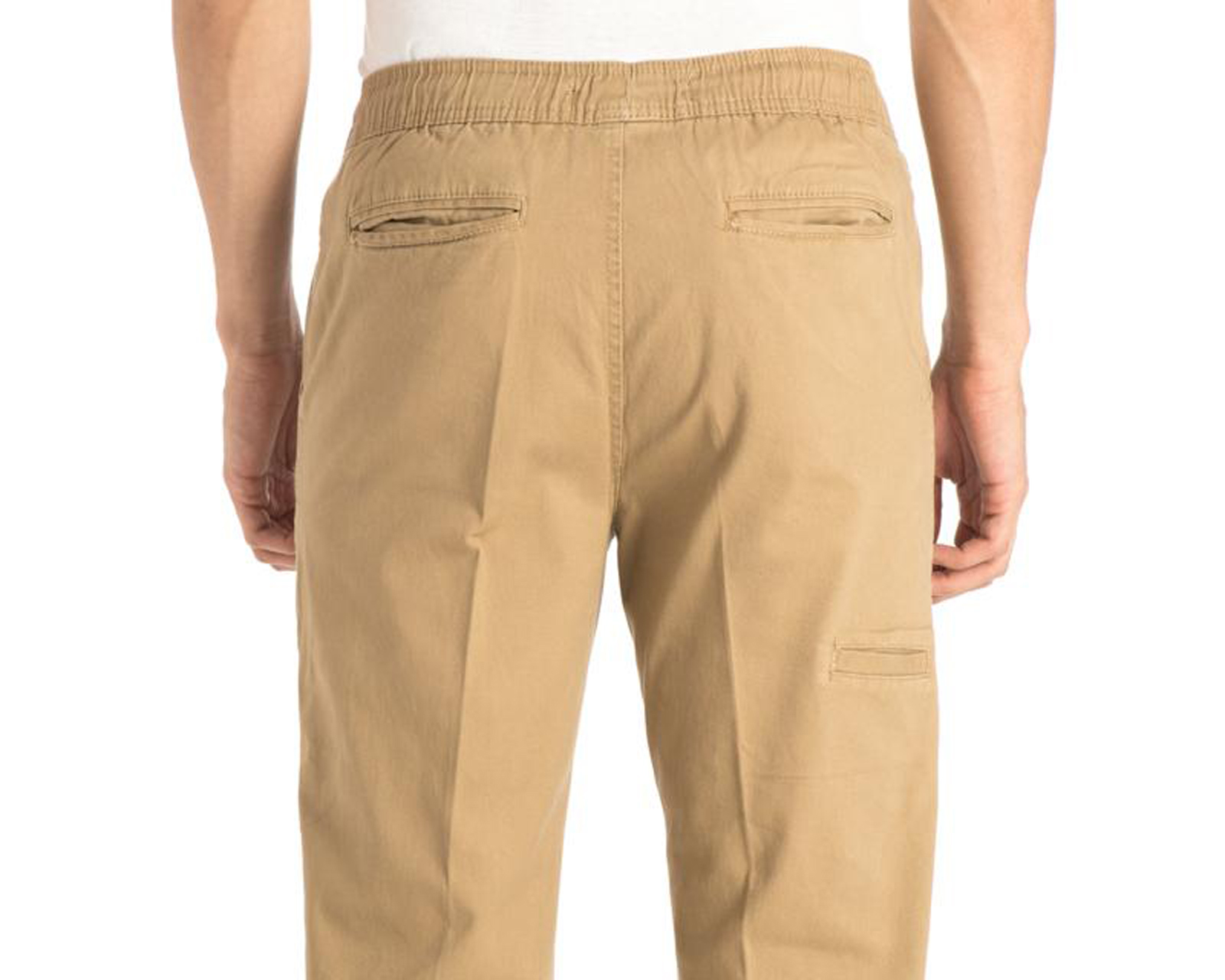 Foto 4 | Foto 4 | Jogger Neo*City