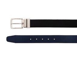 Cinturón para Hombre Dockers Reversible