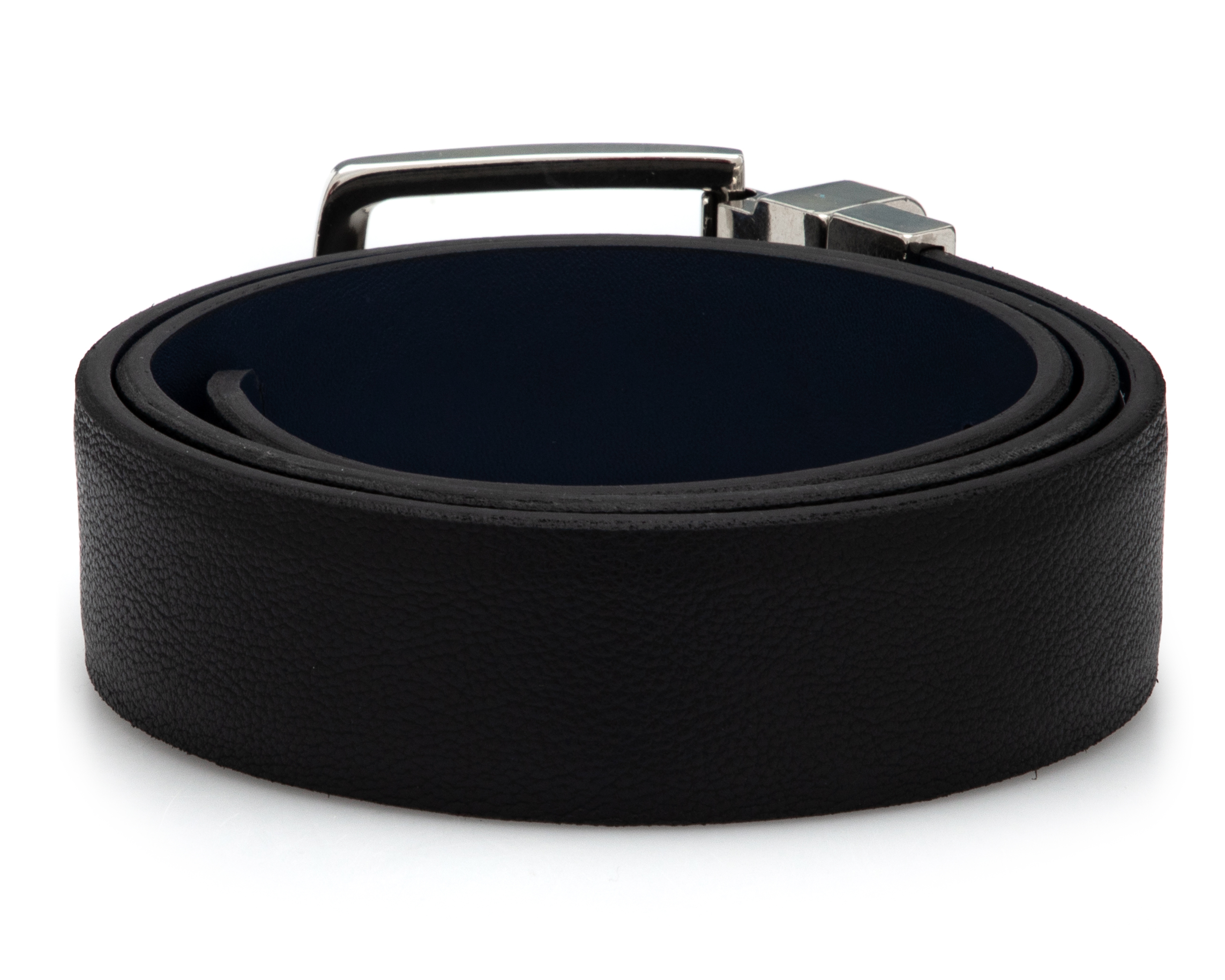 Foto 4 pulgar | Foto 3 | Cinturón para Hombre Dockers Reversible