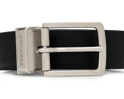 Foto 4 | Foto 4 | Cinturón para Hombre Dockers Reversible