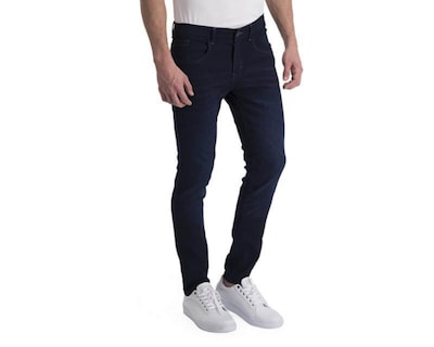 Foto 1 | Foto 1 | Jeans Skinny Fit Refill