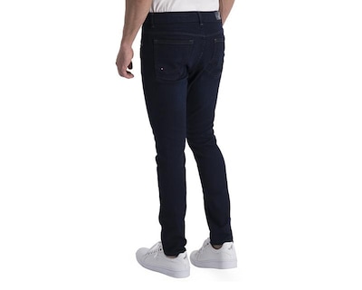 Foto 2 | Foto 2 | Jeans Skinny Fit Refill