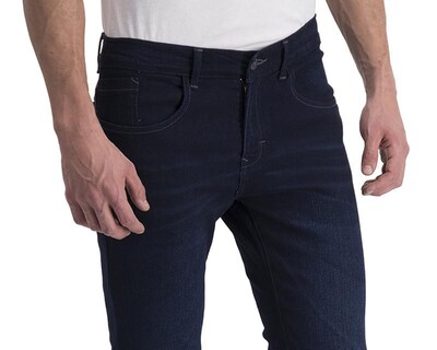 Foto 3 | Foto 3 | Jeans Skinny Fit Refill