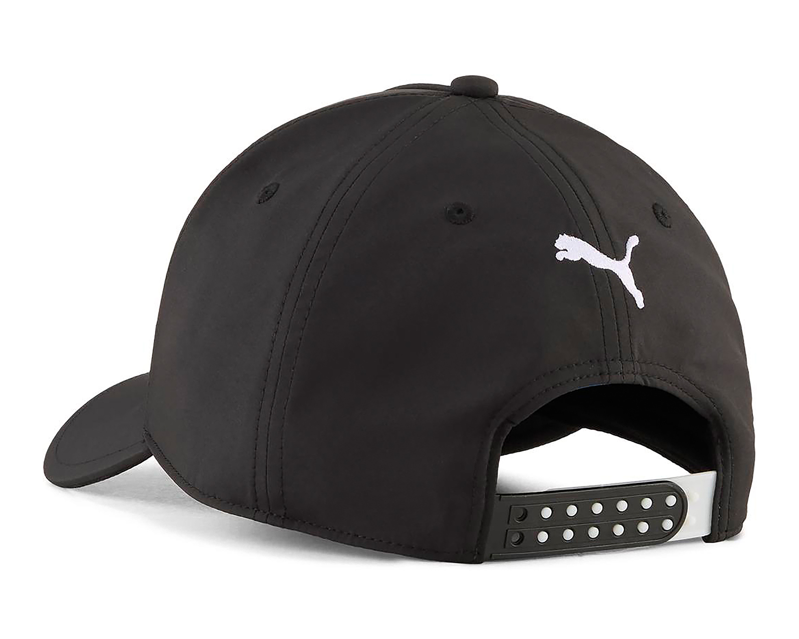 Foto 2 | Foto 2 | Gorra Puma Fórmula 1 BMW Motorsport