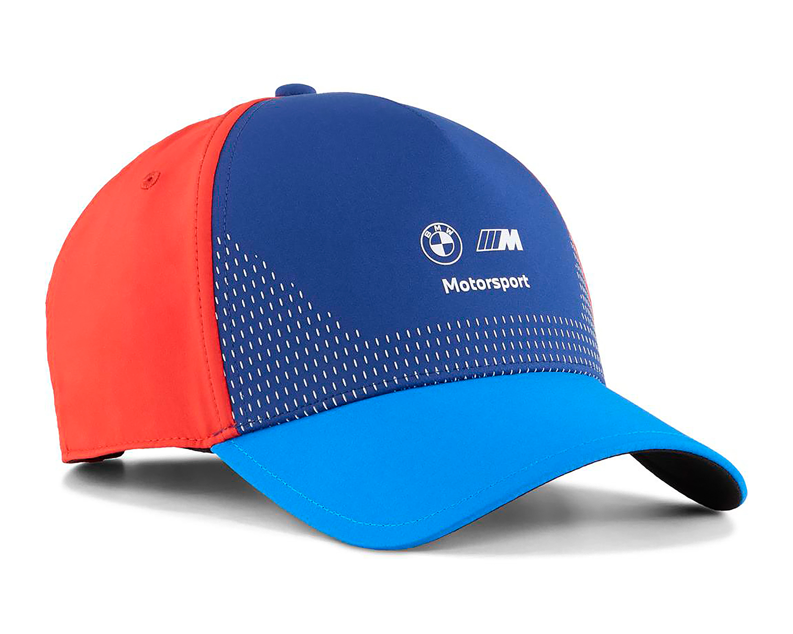 Foto 2 pulgar | Foto 1 | Gorra Puma Fórmula 1 BMW Motorsport