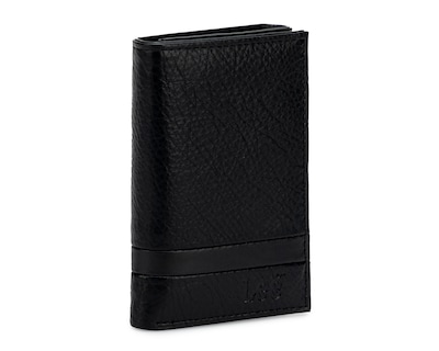 Foto 2 | Foto 2 | Cartera Lee de Piel