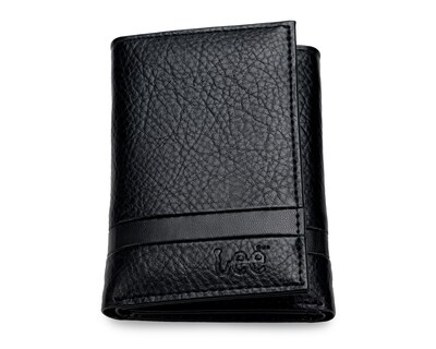 Foto 4 | Foto 4 | Cartera Lee de Piel