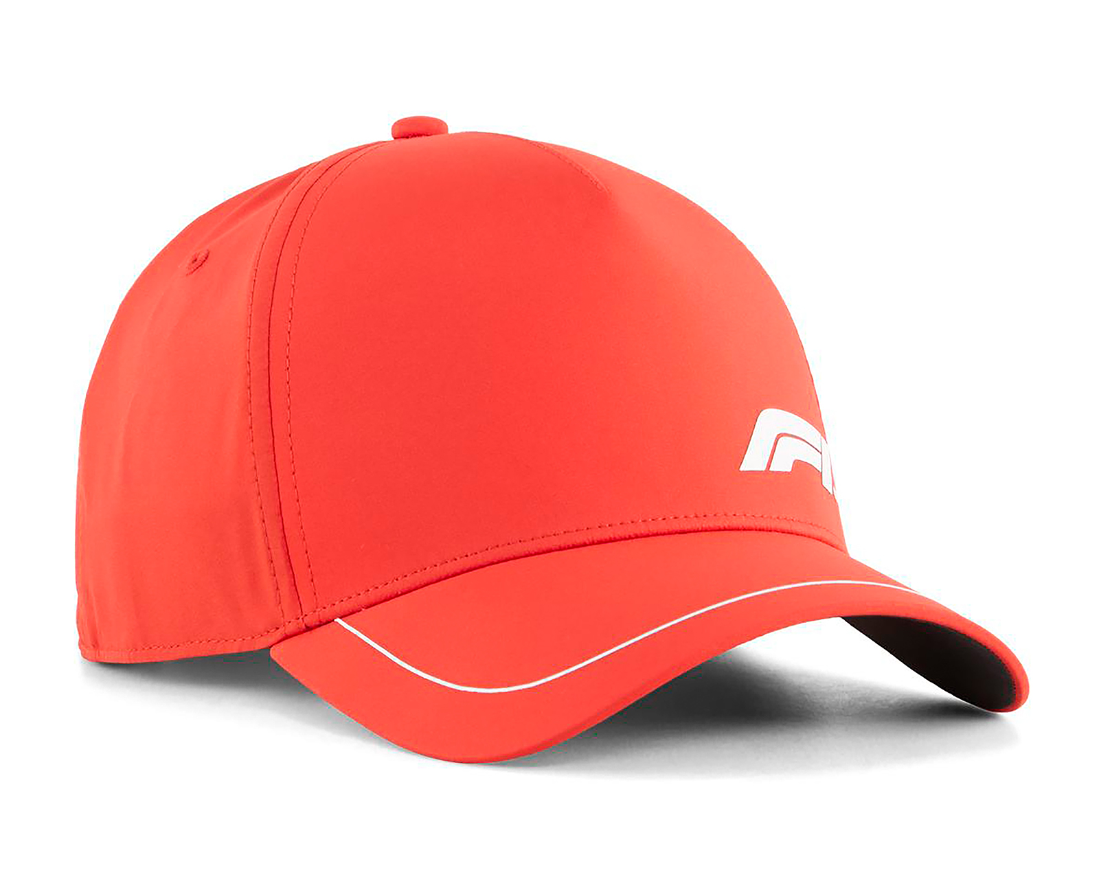 Gorra Puma Fórmula 1