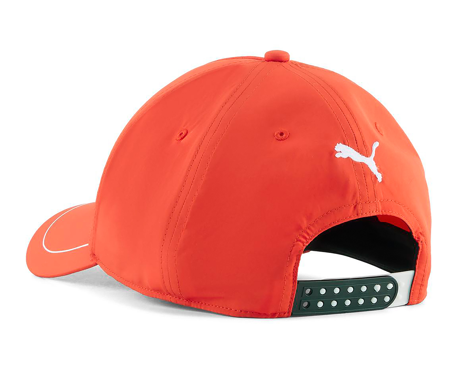 Foto 2 | Foto 2 | Gorra Puma Fórmula 1
