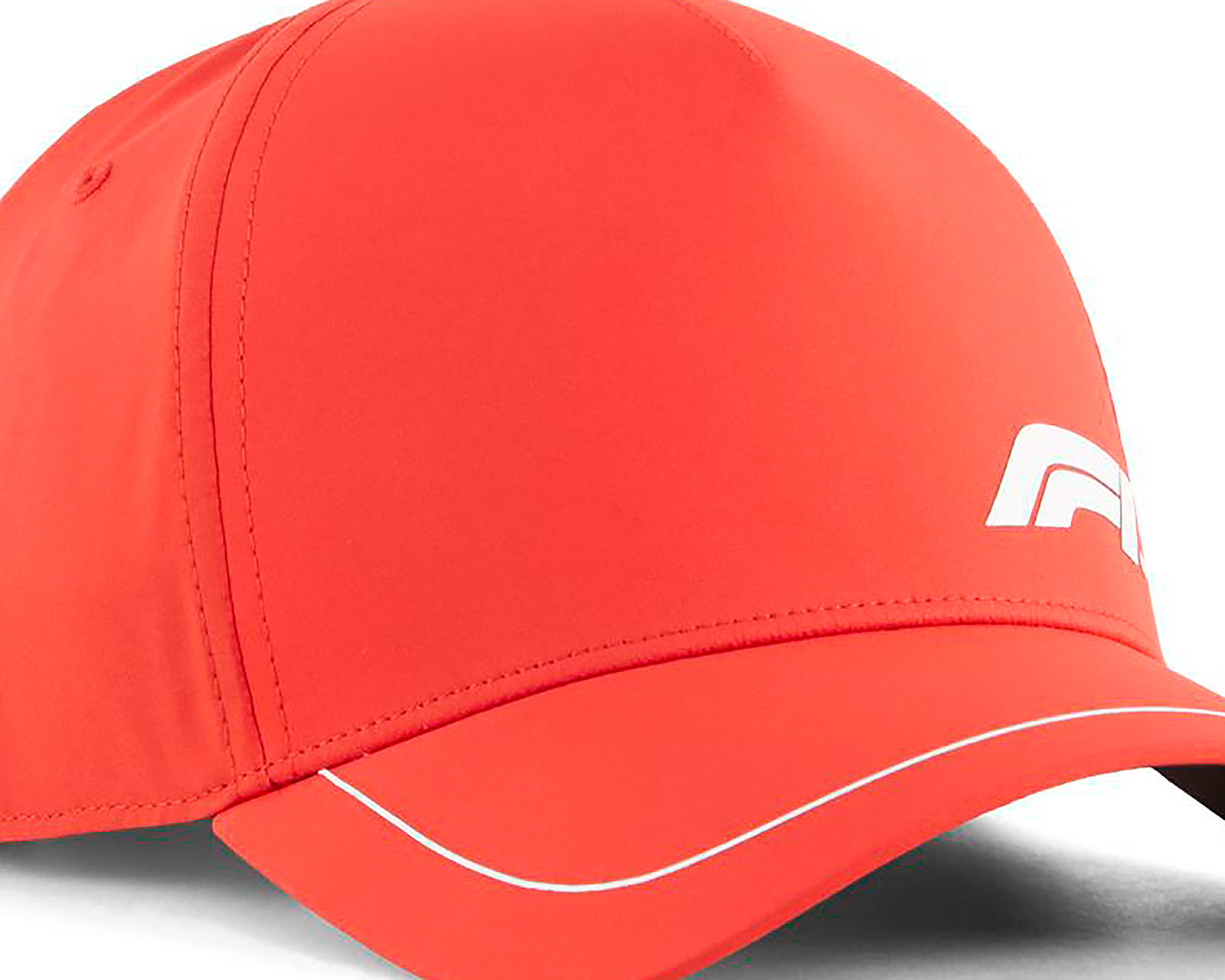 Foto 4 pulgar | Foto 3 | Gorra Puma Fórmula 1