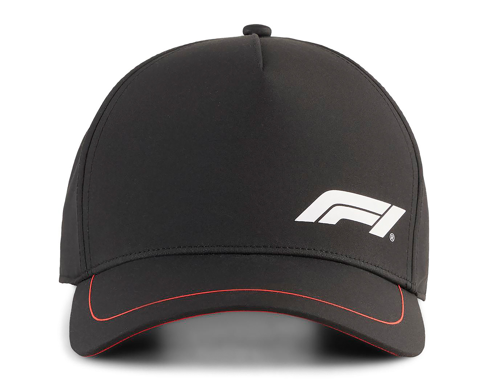Foto 1 | Foto 1 | Gorra Curva Puma F1