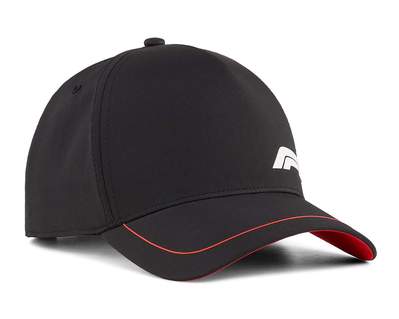 Foto 2 | Foto 2 | Gorra Curva Puma F1