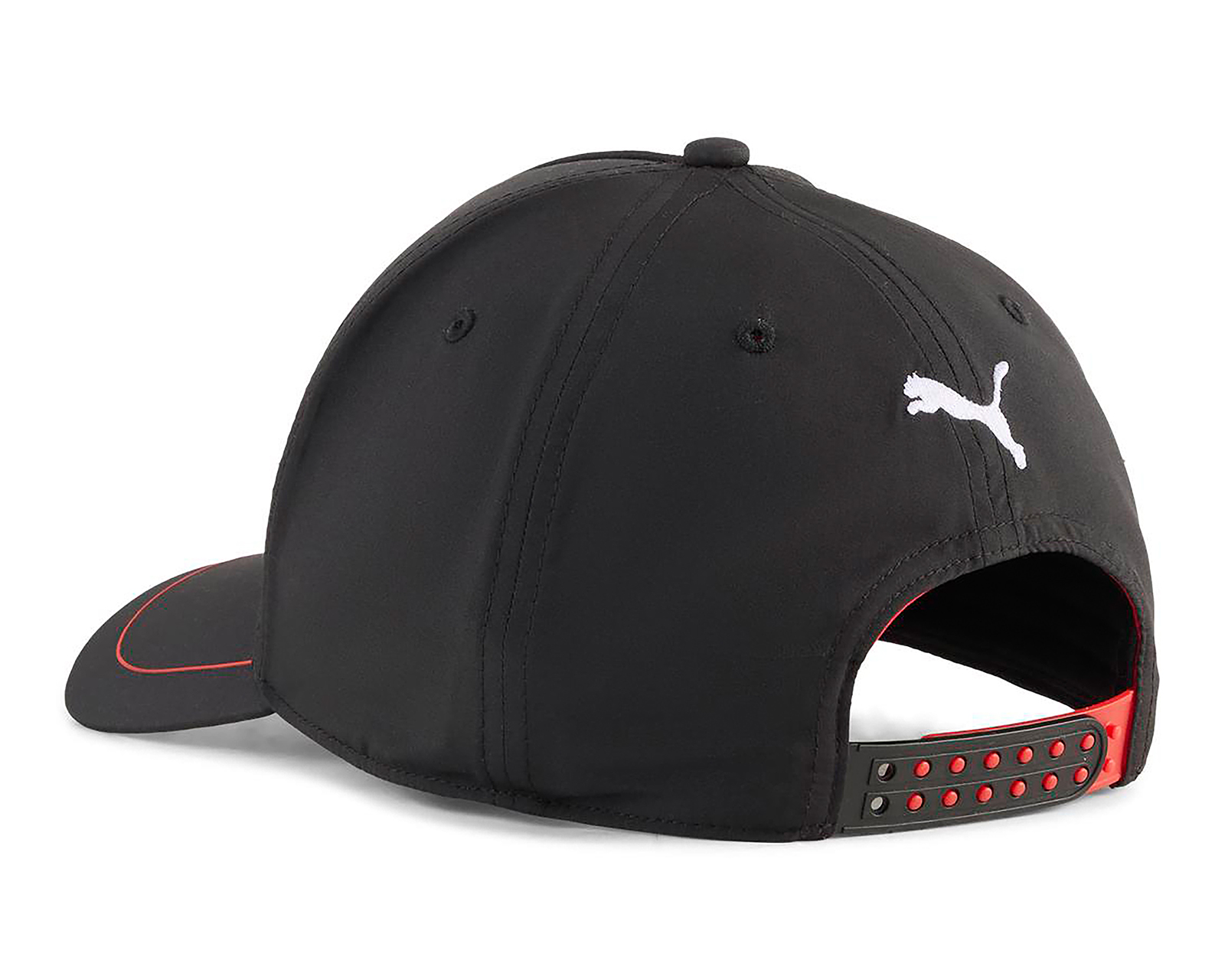 Foto 4 pulgar | Foto 3 | Gorra Curva Puma F1