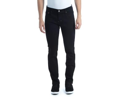 Foto 1 | Foto 1 | Pantalón Oggi Raxton Straight Fit